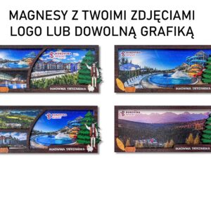 MAGNESY INDYWIDUALNE 05