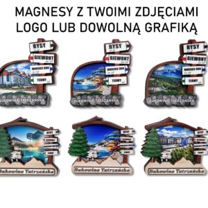 MAGNESY INDYWIDUALNE 04