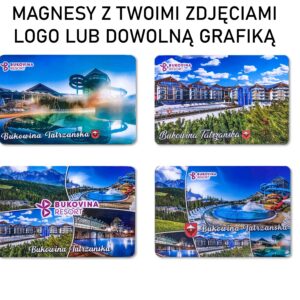 MAGNESY INDYWIDUALNE 03
